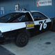 Illustration for article titled The 24 Hours Of LeMons New Orleans Über Gallery, Part 7